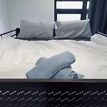 Neu Suites Cozy Family House Klcc